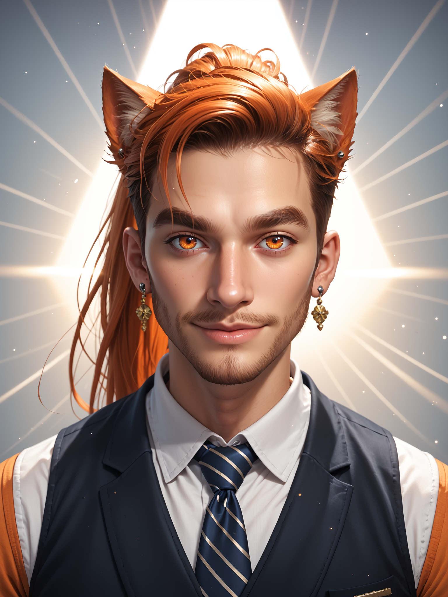image - 2024-05-19T201549.019.png